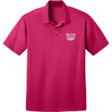 Brutes Mafia Adult Silk Touch Performance Polo