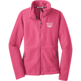 Brutes Mafia Ladies Value Fleece Jacket