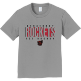 Strathroy Rockets Youth Fan Favorite Tee