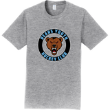 Hazel Park Bears Adult Fan Favorite Tee