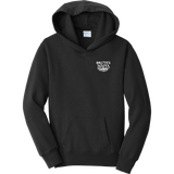 Brutes Mafia Youth Fan Favorite Fleece Pullover Hooded Sweatshirt